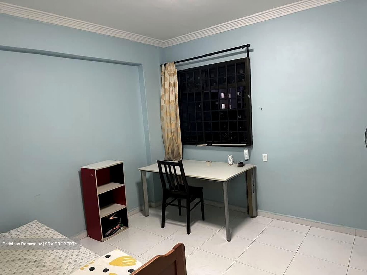 Blk 367A Tampines Street 34 (Tampines), HDB 4 Rooms #554244881
